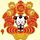 办理高仿莱戈恩音乐学院文凭【degxx.com】