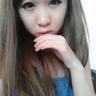 一比一原版西布列塔尼大学学位证【degxx.com】