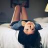 引力一号把火箭发射价打下来了
