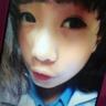 第一次感受到相亲的无力感