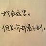网传华晨宇演唱会因泼水节延期
