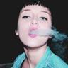 原版艾尔康州立大学毕业证【degxx.com】
