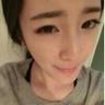 定制新版都灵美术学院毕业证【degxx.com】